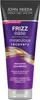 John Frieda Frizz Ease Miraculous Recovery Shampoo 250 ml Voir les images du produit 3
