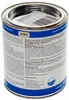 Koralan Futterzargen Lack (farblos) 750 ml Produktbild-Vorschau 2