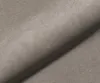 DELIFE Boxspringbett Dream-Fine Mikrofaser Beige 200x200 cm Produktbild-Vorschau 3
