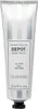 DEPOT The Male Tools & Co. No. 310 Curl Designer, Produktbild-Vorschau 1