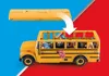 PLAYMOBIL City Life 71094 US Schulbus Anteprima dell’immagine prodotto 14