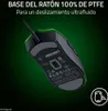 Razer Cobra, Po prawej stronie, Optyczny, 8500 DPI, Czarny, Podgląd zdjęcia produktu 12