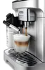 DeLonghi ECAM290.85.SBX Magnifica Evo - Cafetière - argenté Voir les images du produit 3