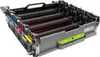 Kompatible Trommeleinheit für Brother DR-421CL für Produktbild-Vorschau 5