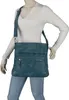 Bag Street Damentasche Umhängetasche Handtasche Produktbild-Vorschau 8