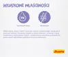 Josera 70 g x 16 ks – vrecúško s kuracím filé a teľacím Náhľad obrázku produktu 6