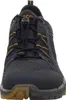 scarpe Ecco Terracruise Ll Tex Gtx 84306451241 Anteprima dell’immagine prodotto 13