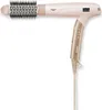 Beurer HC 150 Fusion Dry Pro 2 in 1 / 600 Watt Produktbild-Vorschau 6