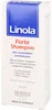 Linola Szampon forte, 200 ml Szampon Podgląd zdjęcia produktu 10