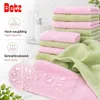 Betz 12-TLG. Handtuch-Set Palermo 100% Baumwolle 2 Produktbild-Vorschau 6