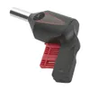 Ventilateur BBQ,Ventilateur Barbecue,Soufflerie Voir les images du produit 6