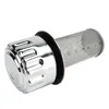 Filtre pour réservoir d'huile hydraulique,Filtre pour Voir les images du produit 4