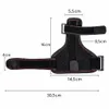 Cool-i® Handgelenk und Daumenbandage mit verstellbarer Produktbild-Vorschau 3
