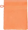 Betz Waschhandschuh 16x21 cm PREMIUM 100% Baumwolle  Farbe: Produktbild-Vorschau 1