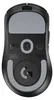 Logitech G PRO X SUPERLIGHT 2 DEX - Ratón - ergonómico Vista previa de la imagen del producto 6