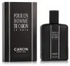 Caron Pour Un Homme de Caron Le Soir Eau de Parfum 125ml Anteprima dell’immagine prodotto 3