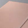 SIGEL CO401 Notizbuch Conceptum - liniert - ca. A5 - rosa - Produktbild-Vorschau 3