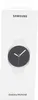 Samsung Galaxy Watch 8 3,81 cm (1,5") AMOLED 44 mm Digital Produktbild-Vorschau 18