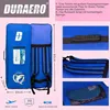 Stand up paddle board Aufblasbare SUP Board Set, Komplettes Produktbild-Vorschau 8