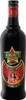 Borghetti Espresso Likör 25% Vol. 0.7L Produktbild-Vorschau 3