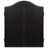 Cabinet Winmau Black 4000 Produktbild-Vorschau 2