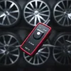 Attivatore sensore pressione pneumatici Ford TPMS EL-50449 Anteprima dell’immagine prodotto 8