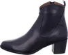 Everybody Stiefelette Stiefelette Glattleder Produktbild-Vorschau 2