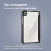 imoshion Bibliothèque Origami pour Samsung Galaxy Tab A11 Voir les images du produit 8
