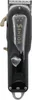 Wahl HSM Cordless Senior Náhled obrázku produktu 5