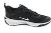 Nike Omni Multi-Coiurt DM9027002 (37.5/black-white) Produktbild-Vorschau 15