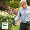 BOSCH Home & Garden 06008B2102 BOSCH Home & Garden Productafbeelding-voorbeeld 31