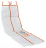 Easy Chute Flexible Schuttrutsche 9 m Ø50 cm – Erweiterung Produktbild-Vorschau 1