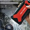 Auto Notstartnetzteil 12v F19/30000mAh große Kapazität Produktbild-Vorschau 3