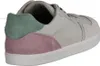 Groundies Nova GS Damenschuhe, Barfußsneaker, Leder, Produktbild-Vorschau 3