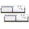G.Skill Trident Z Royal F4-3200C16D-32GTRS - 32 GB - 2 x 16 Produktbild-Vorschau 7