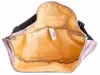 Cepewa 64541 Spass-Gürteltasche Wampe-Hüfttasche Hip Pack Produktbild-Vorschau 7