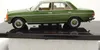 Ixo Models CLC587 Mercedes 240 D W123 1976 grün metallic Produktbild-Vorschau 3
