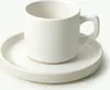 Hermia Concept, Ty038120F022A000000Map2400, Essservices, Produktbild-Vorschau 8