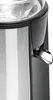 Odšťavňovač CLATRONIC AE 3532 Náhled obrázku produktu 4