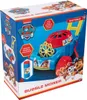 Tosaerba HTI Paw Patrol con bolle di sapone 1384179 Anteprima dell’immagine prodotto 3