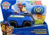 Paw Patrol: Chase - RC-Fahrzeug Produktbild-Vorschau 8