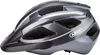 ABUS Rennrad-Helm "Macator", tytan Podgląd zdjęcia produktu 11