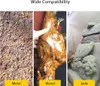 45 kusů drátěných kartáčů z nerezové oceli Sada drátěných Náhled obrázku produktu 5