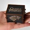 Spieluhr Game of Thrones handgefertigte Musikbox mit Motiv Produktbild-Vorschau 4