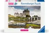 Schloss Eilean Donan, Schottland Ravensburger 12001337 Produktbild-Vorschau 1