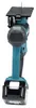 Makita DSD180Z Scie de construction à sec sans fil Voir les images du produit 28