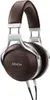 Denon AH-D5200, Kabel, 5 - 40000 Hz, 385 g, Sluchátka, Náhled obrázku produktu 1