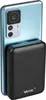 Vayox Powerbank VA0342 | 10000 mAh | USB-C / USB-C + Produktbild-Vorschau 11