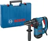 Trapano Martello Perforatore 800W con attacco SDS+ BOSCH Anteprima dell’immagine prodotto 12