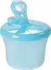 Philips AVENT Milchpulverspender Produktbild-Vorschau 1